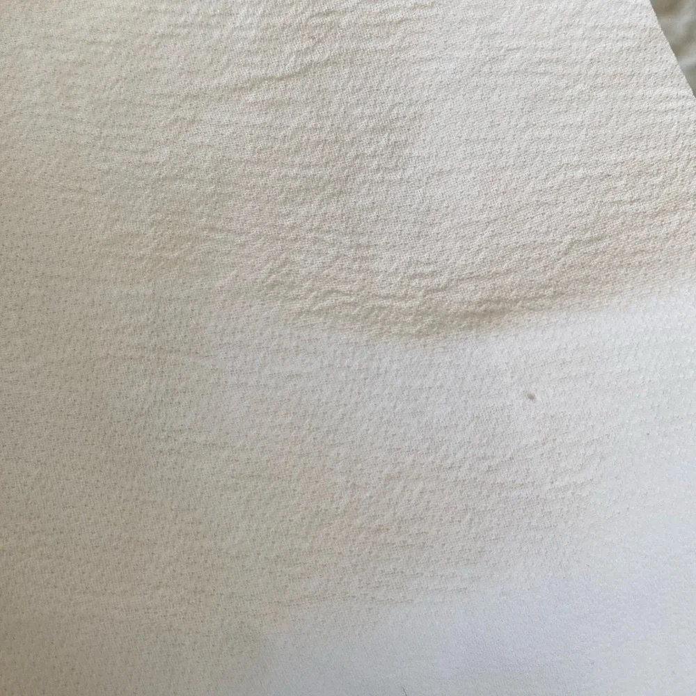 Aritzia The Effortless Pant™ Curve-Fit - Crepette™ - Picture 9 of 9